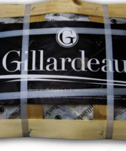 Oester Spéciale Gillardeau 3