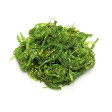 Wakame 1000 gr (DV)