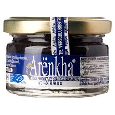 Haring kaviaar Arenkha 55 gram